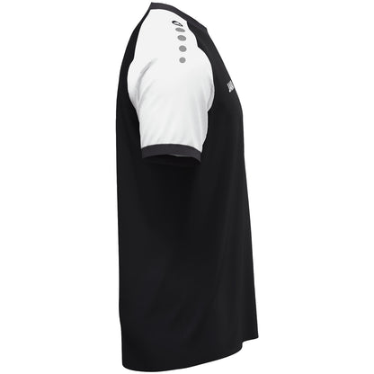 Trikot Dynamic KA