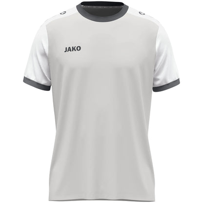 Trikot Dynamic KA