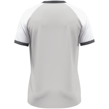 Trikot Dynamic KA