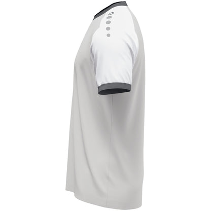 Trikot Dynamic KA