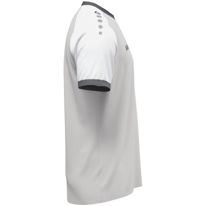 Trikot Dynamic KA