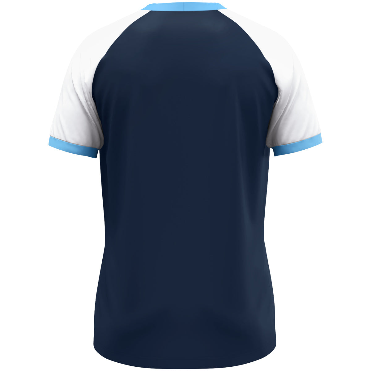 Trikot Dynamic KA