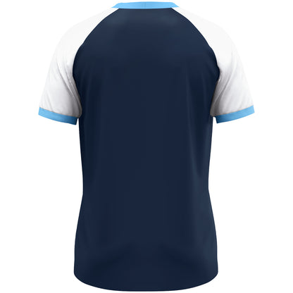 Trikot Dynamic KA