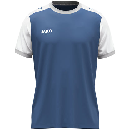 Trikot Dynamic KA