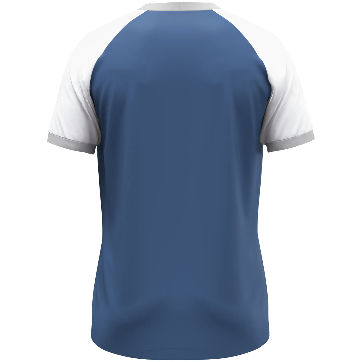 Trikot Dynamic KA
