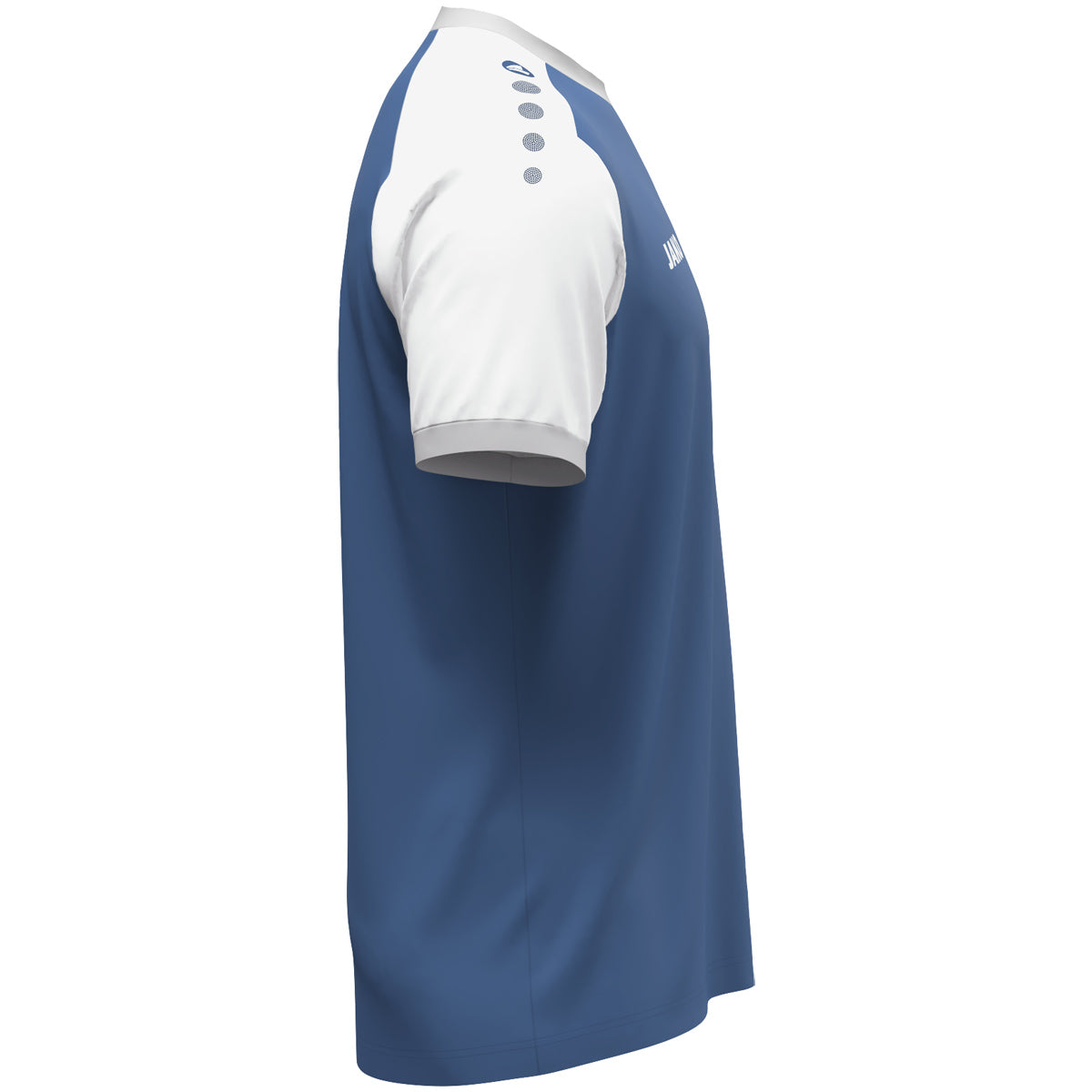 Trikot Dynamic KA