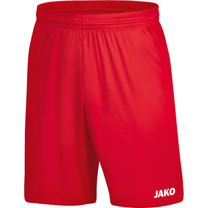 Sporthose Manchester 2.0 Damen