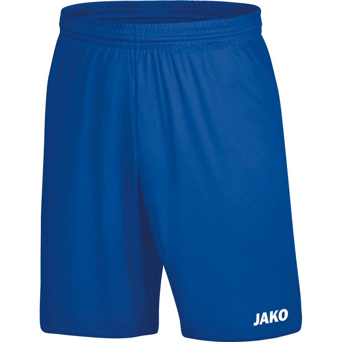Sporthose Manchester 2.0 Damen