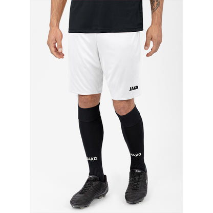 Sporthose Manchester 2.0