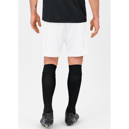 Sporthose Manchester 2.0