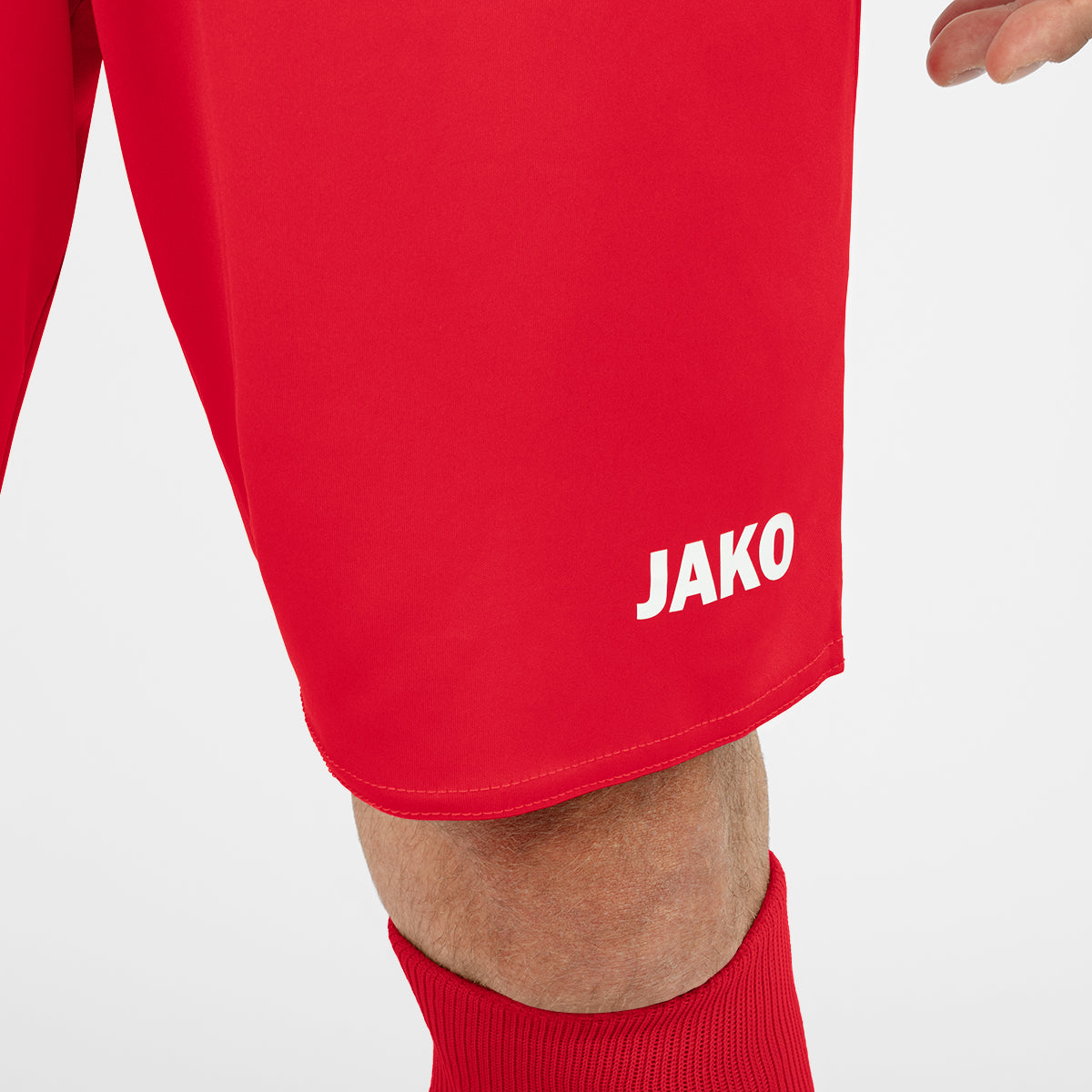 Sporthose Manchester 2.0