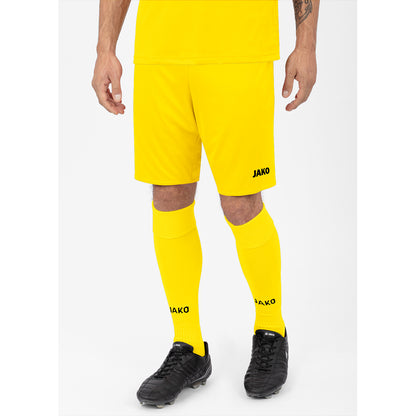 Sporthose Manchester 2.0
