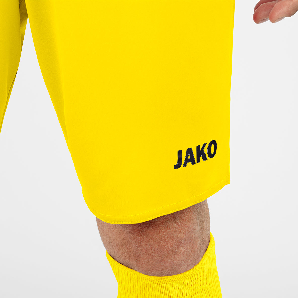 Sporthose Manchester 2.0