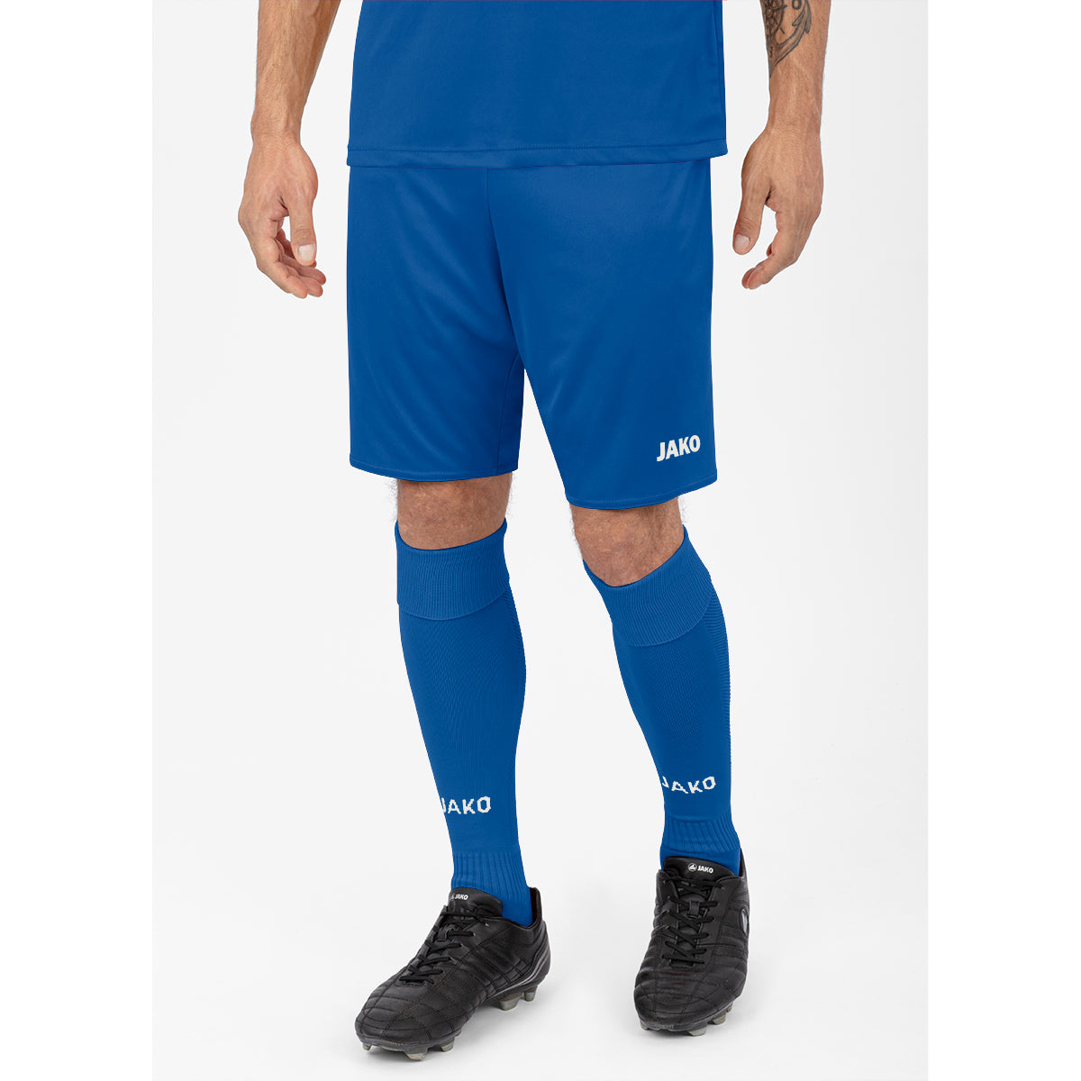 Sporthose Manchester 2.0