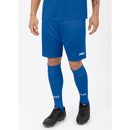 Sporthose Manchester 2.0