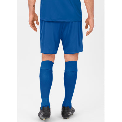 Sporthose Manchester 2.0