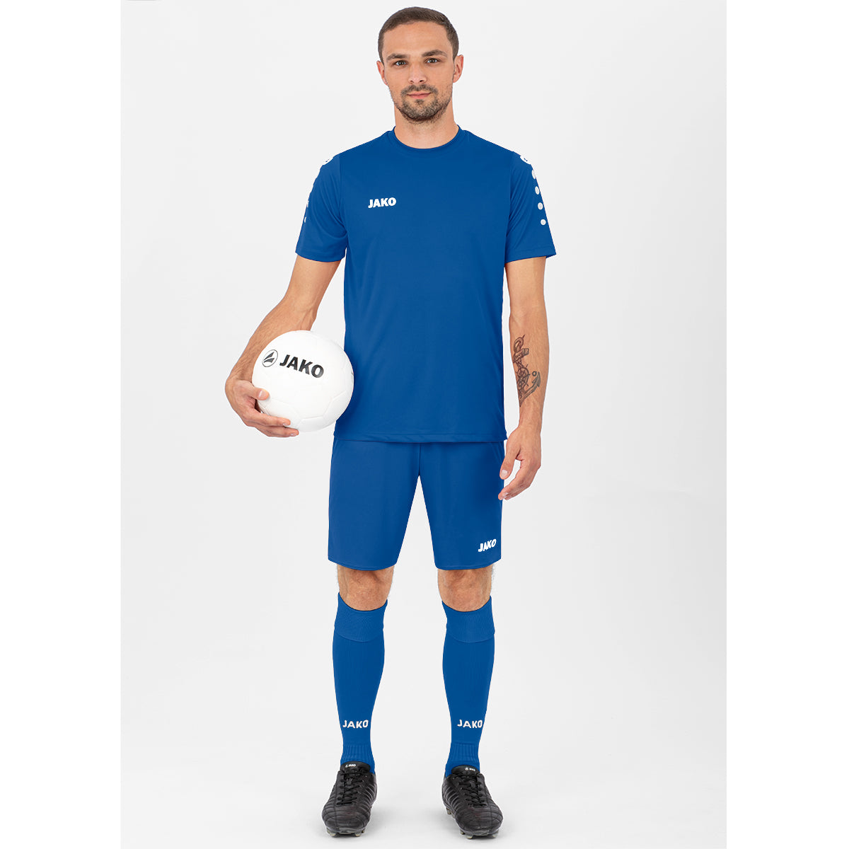 Sporthose Manchester 2.0