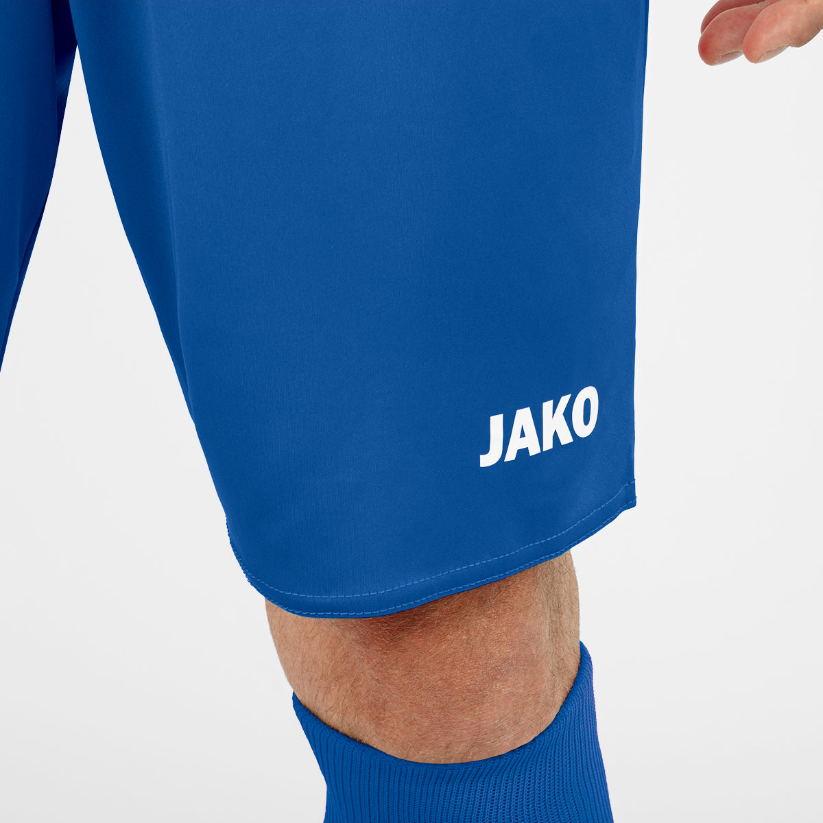 Sporthose Manchester 2.0