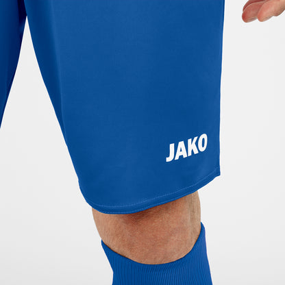 Sporthose Manchester 2.0