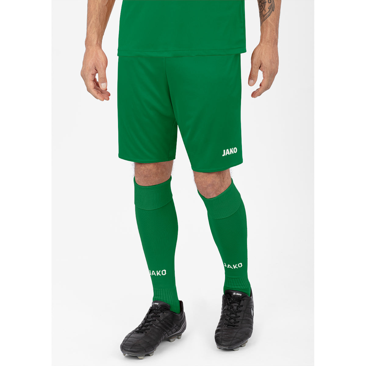 Sporthose Manchester 2.0