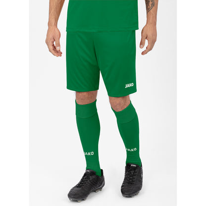 Sporthose Manchester 2.0