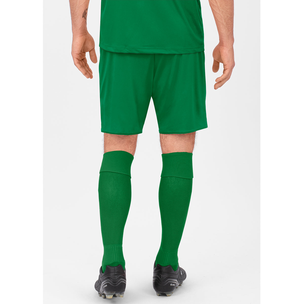 Sporthose Manchester 2.0