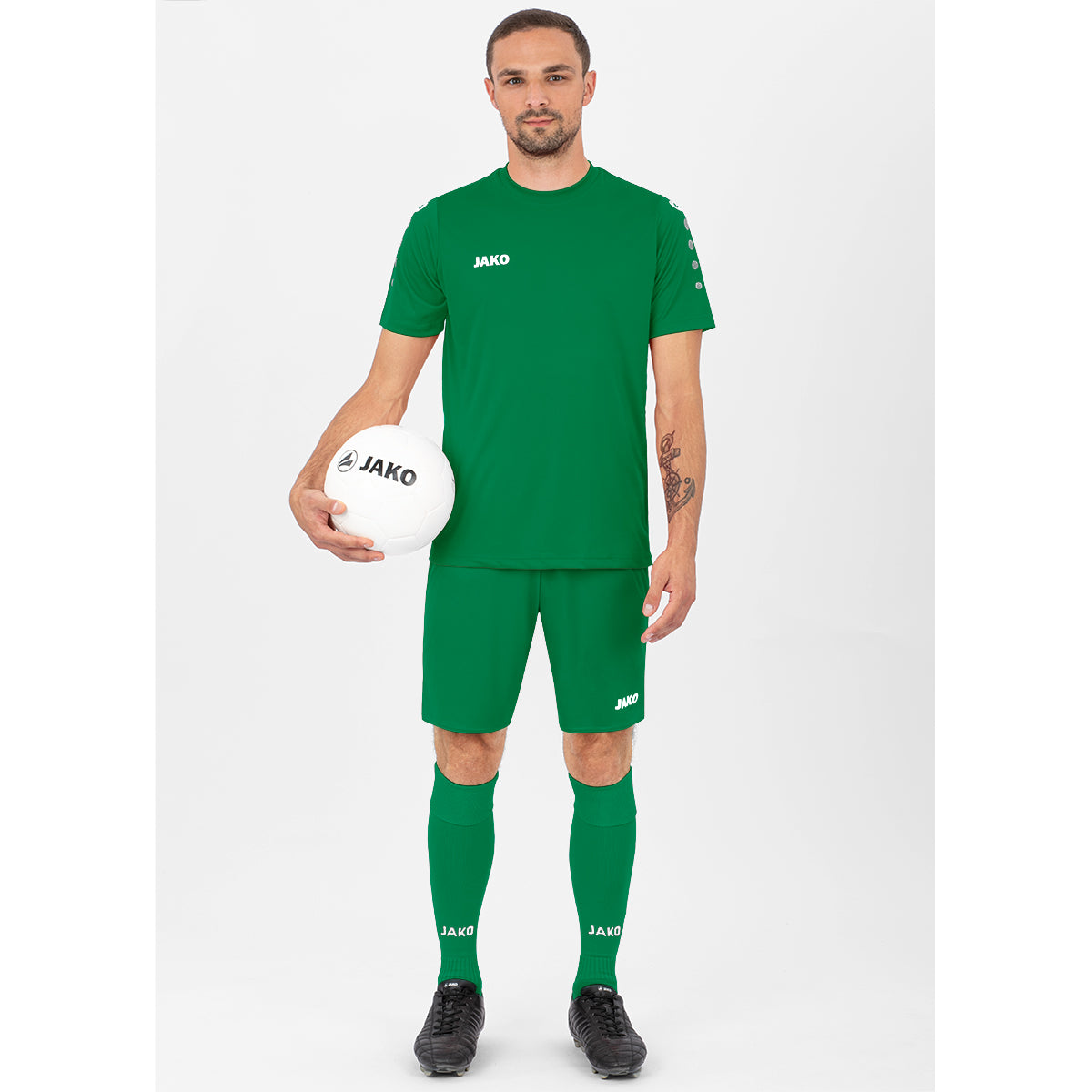 Sporthose Manchester 2.0
