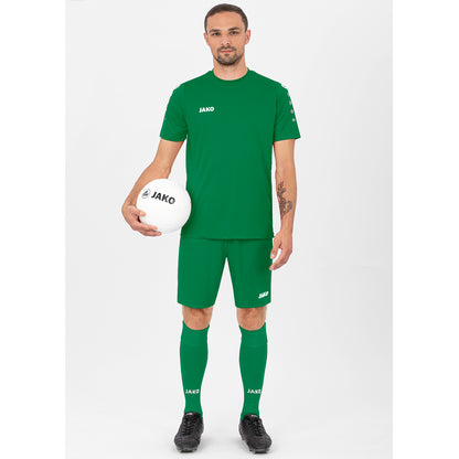 Sporthose Manchester 2.0