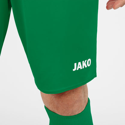 Sporthose Manchester 2.0