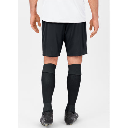 Sporthose Manchester 2.0