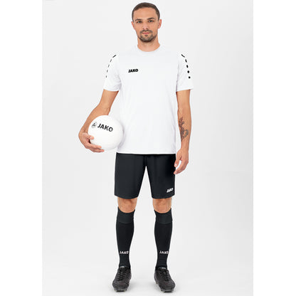 Sporthose Manchester 2.0