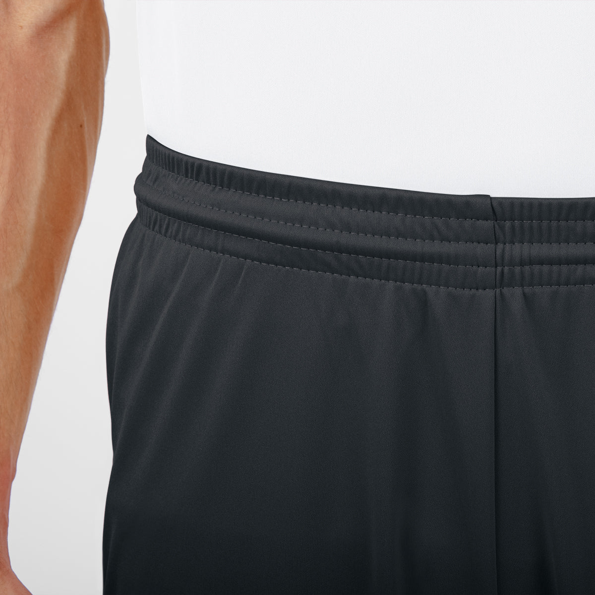 Sporthose Manchester 2.0