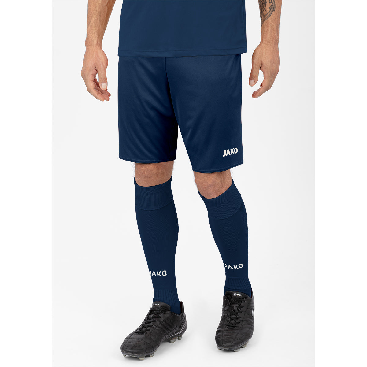 Sporthose Manchester 2.0