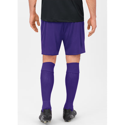 Sporthose Manchester 2.0