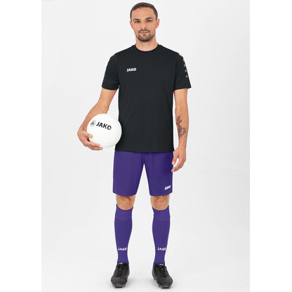 Sporthose Manchester 2.0