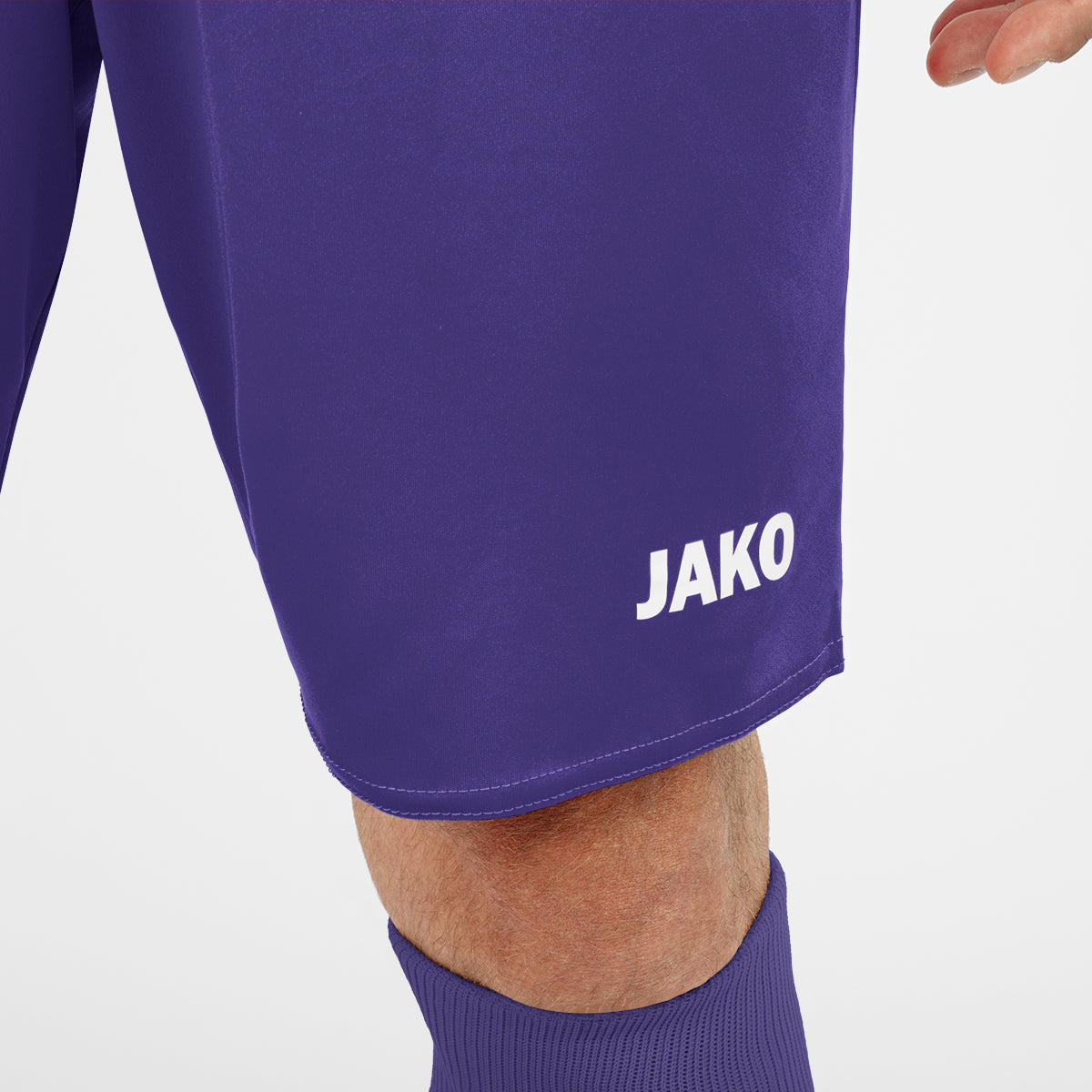 Sporthose Manchester 2.0