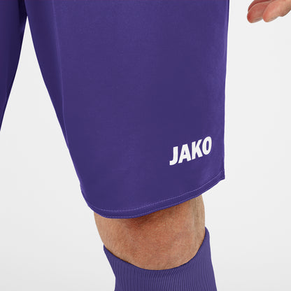 Sporthose Manchester 2.0