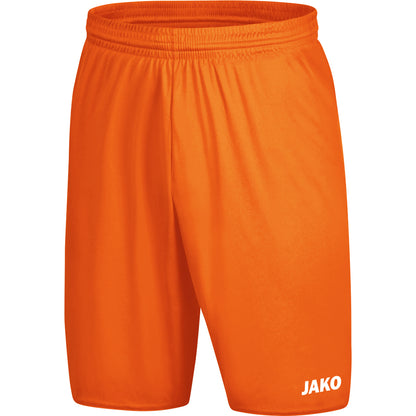 Sporthose Manchester 2.0
