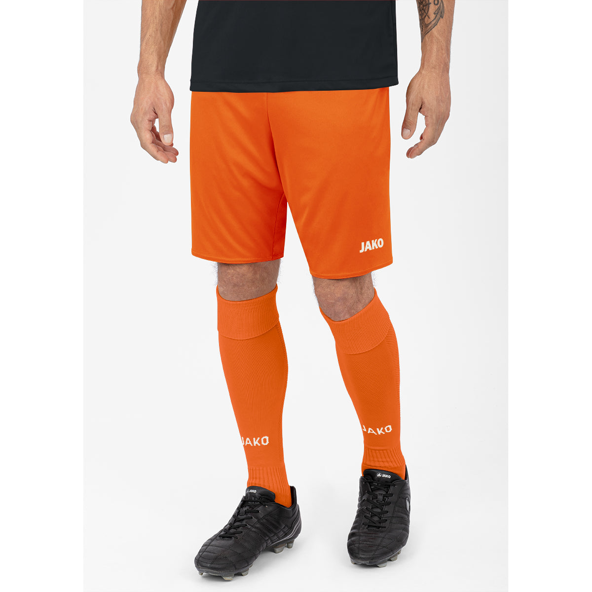 Sporthose Manchester 2.0
