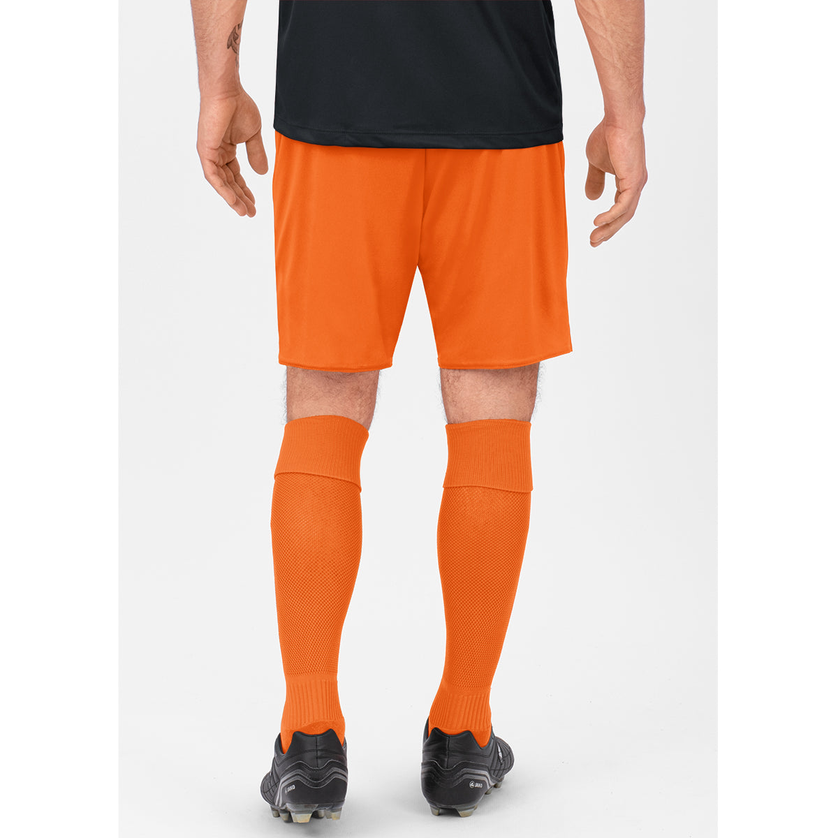 Sporthose Manchester 2.0