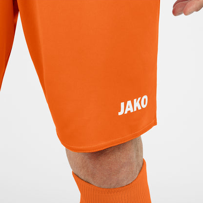 Sporthose Manchester 2.0