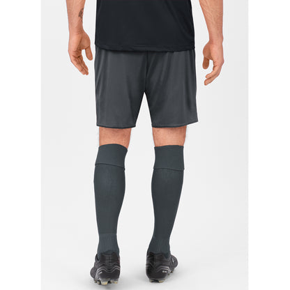 Sporthose Manchester 2.0