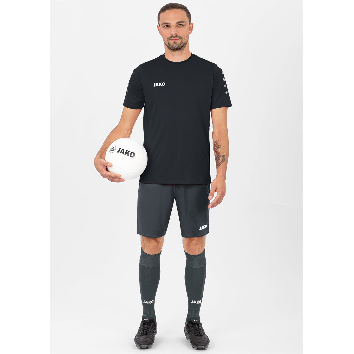 Sporthose Manchester 2.0