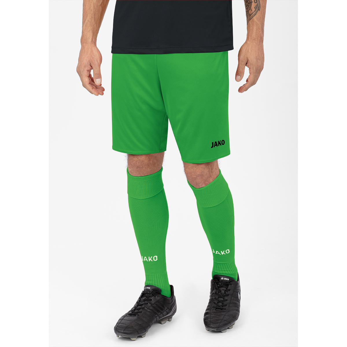 Sporthose Manchester 2.0
