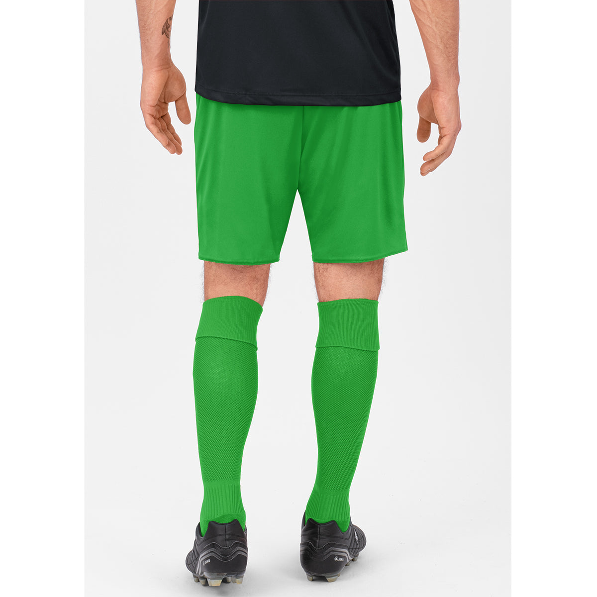 Sporthose Manchester 2.0