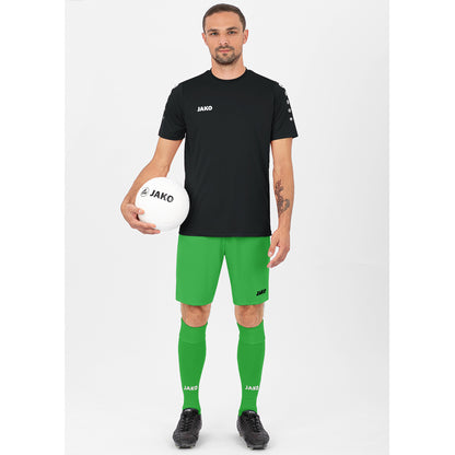 Sporthose Manchester 2.0