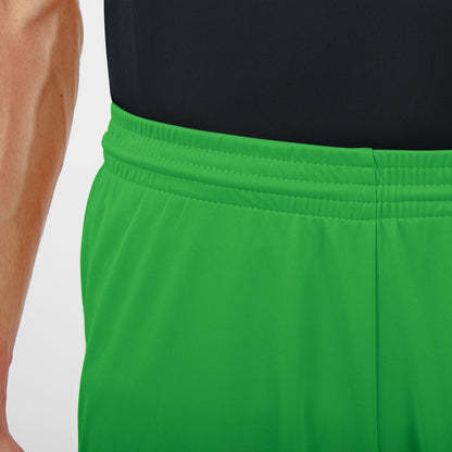 Sporthose Manchester 2.0