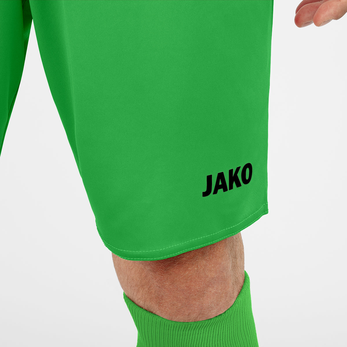 Sporthose Manchester 2.0