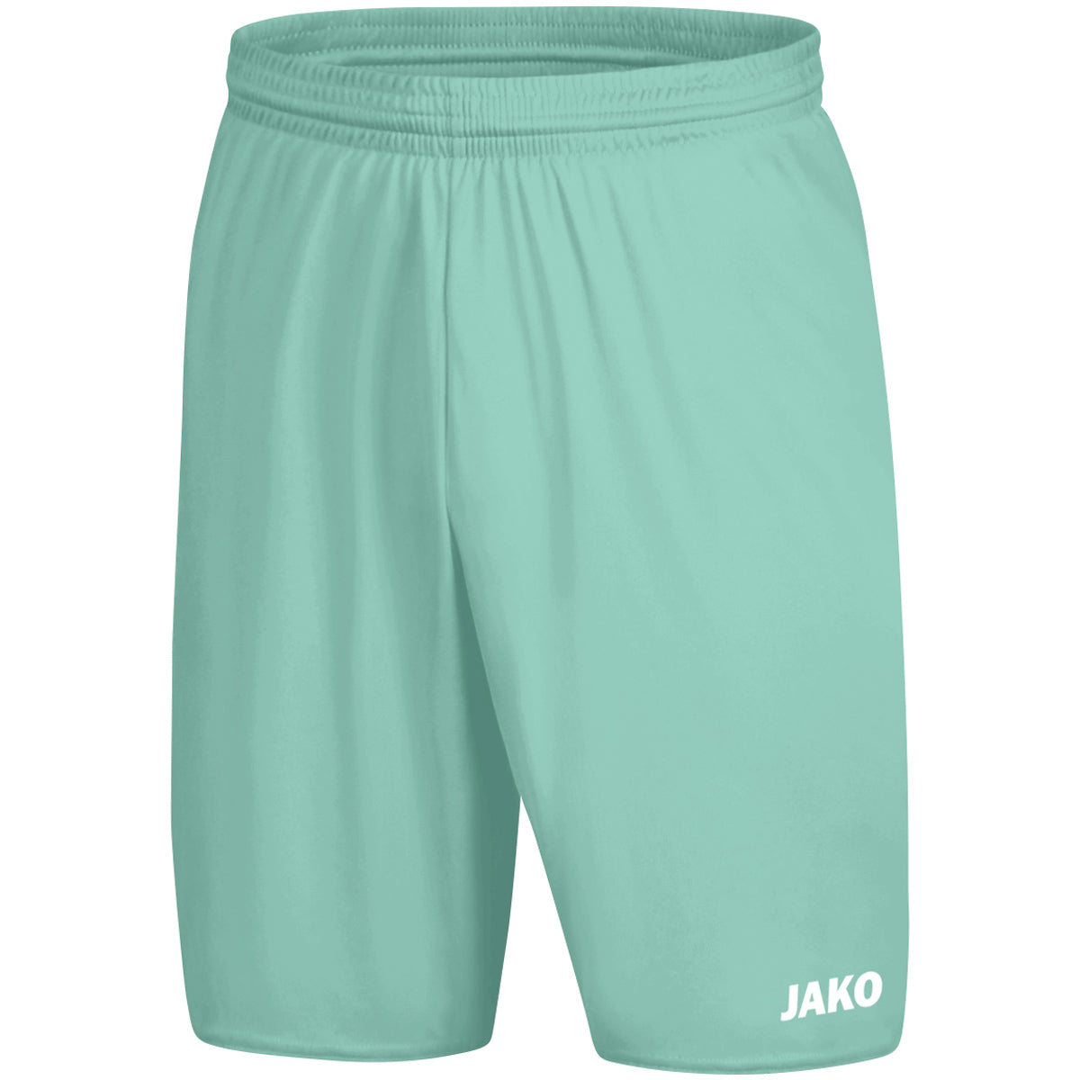 Sporthose Manchester 2.0