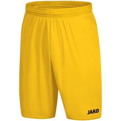 Sporthose Manchester 2.0